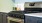 Stainless steel appliances
